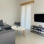 Villa Rodelia 1