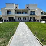 Villa Rodelia 1