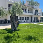 Villa Rodelia 1