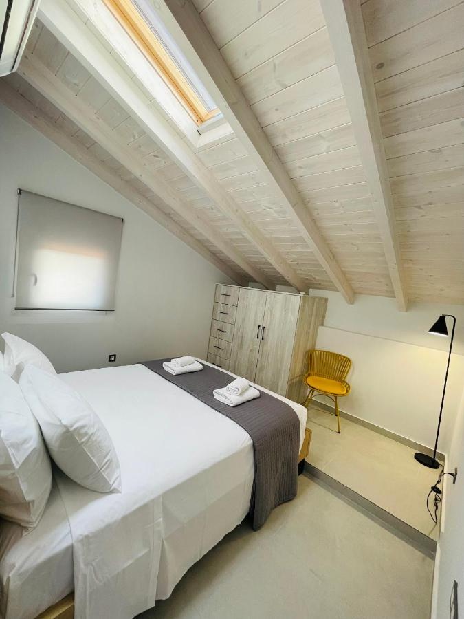 Rodelia 1 Appartement *