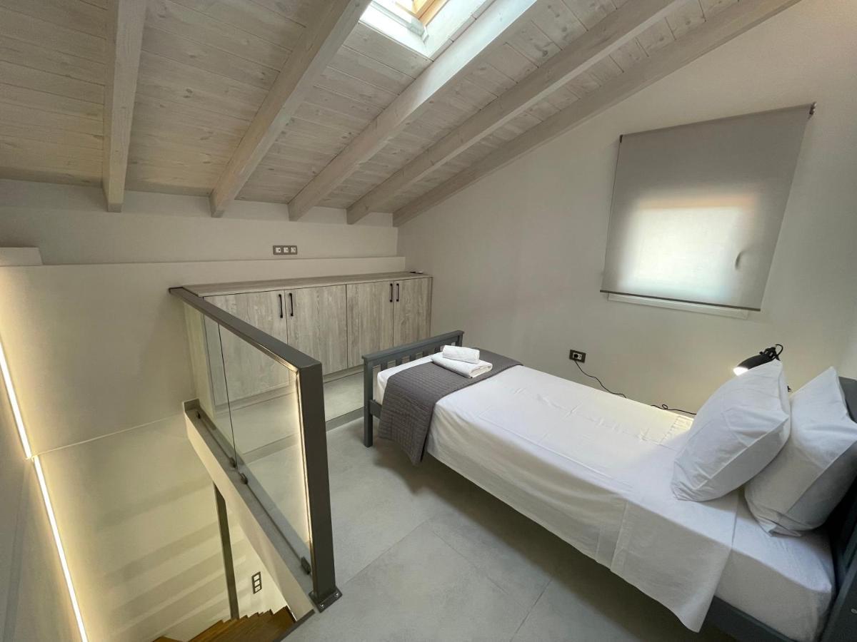 Rodelia 1 Appartement *