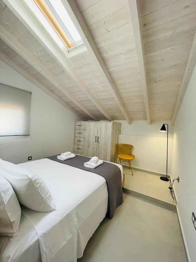 Rodelia 1 Appartement *