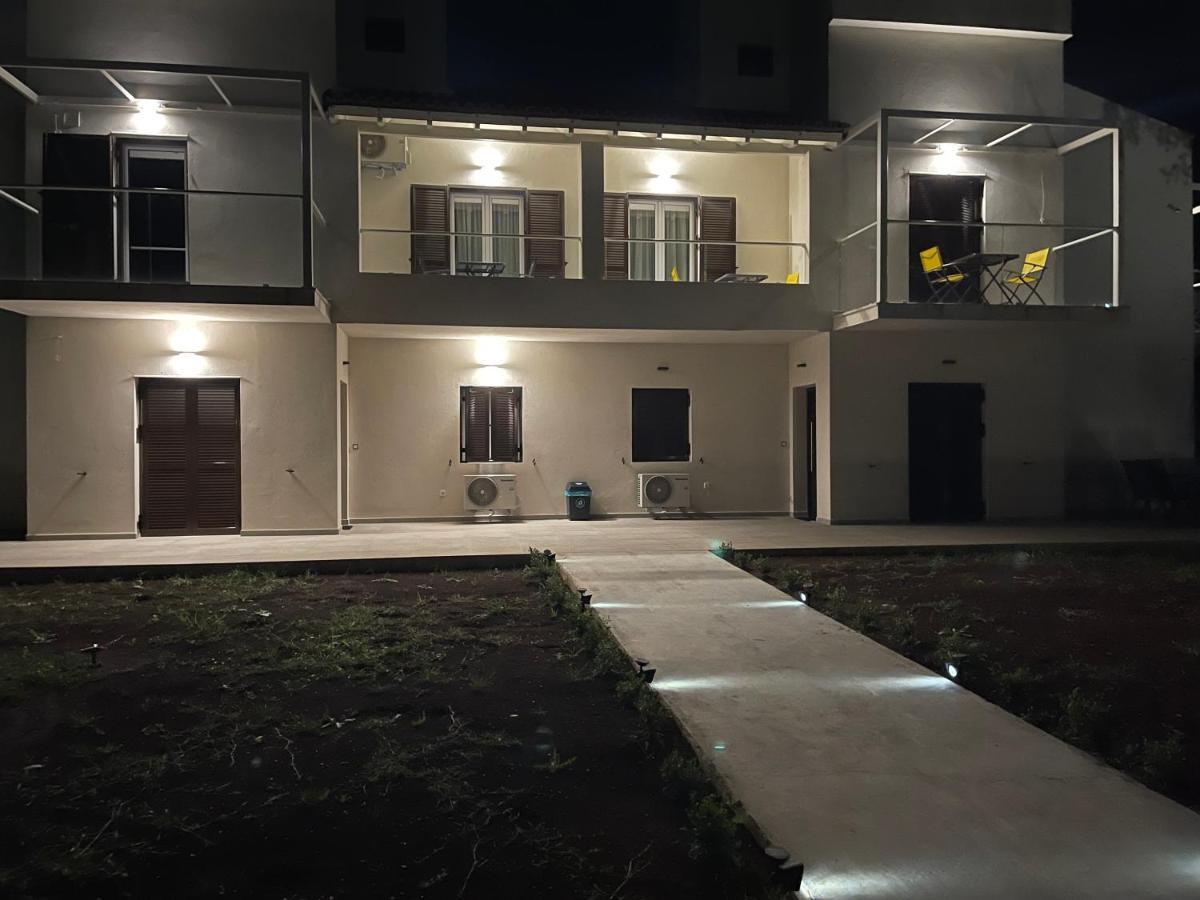Rodelia 1 Appartement *