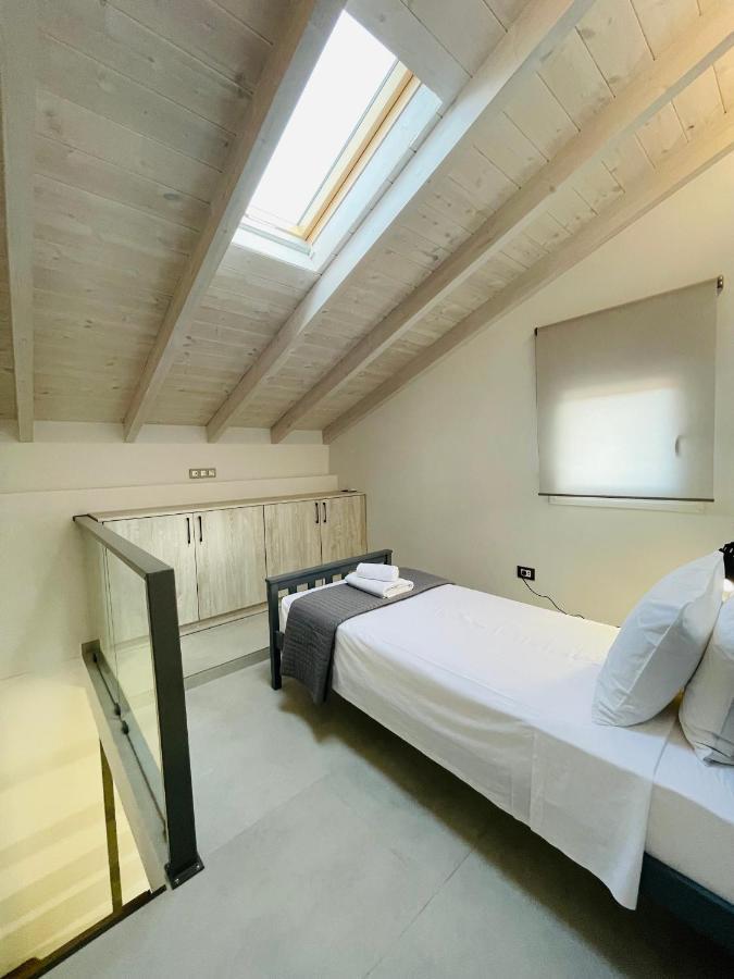 Apartment Rodelia 1